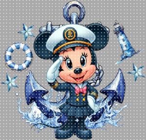 cup lid design-BG 546